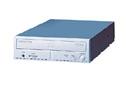 16/10/40 приводы CD-RW от Freecom