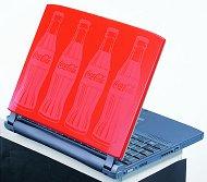 Фанатам Coca-Cola посвящается...