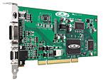 ATI анонсировала версию карты RADEON VE под Mac