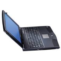 Ноутбук Compaq Athlon 4 уже можно заказать