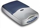 Сканер S2W 5300U от Acer