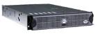 Dual Tualatin серверные системы от Dell?