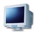 MultiSync FE1250+ от NEC/Mitsubishi