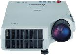 Mitsubishi LVP-XD10U / SD10U в России