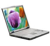 Ноутбук PC-AR50 от Sharp