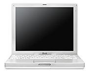 Новое поколение iBook