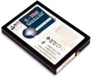 75 Гб флэш-винчестеры от BitMicro