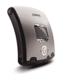 CD аудио плеер iPAQ PCD-1 от Compaq