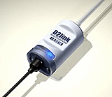 USB-S/PDIF адаптер