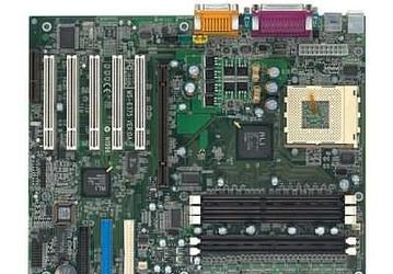 K7MG Pro на Ali MAGiK 1 от MSI уже в Японии