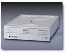 MP7163A от Ricoh Europe