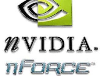 Знакомьтесь: nFORCE – новая вычислительная платформа от NVIDIA
