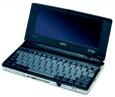 MobilePro 790 - новый &acute;&acute;мобильный компаньон&acute;&acute; от NEC