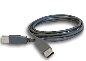 Сетевой USB-кабель от Prolific