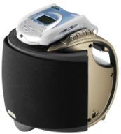 PlayDock PD200 для NOMAD Jukebox от Cambridge SoundWorks