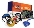 RT2500 от Matrox