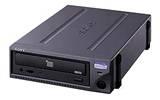 CD-R/W новинки от Sony