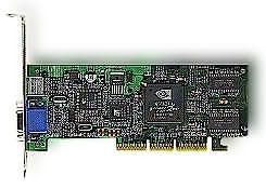 StarForce 829 от  MSI: новое решение на  GeForce2 MX-200
