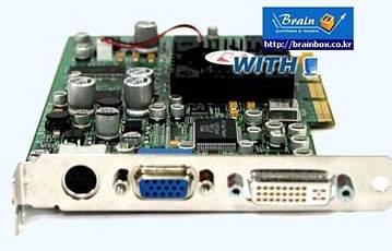 Новости об ATi R200 (Radeon 2)