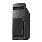 Серверы eServer x200 и x220  от IBM