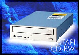 CD-W524 от Teac