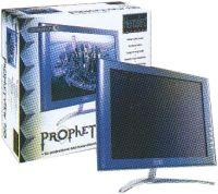 ProphetView 720: TFT LCD монитор от Hercules