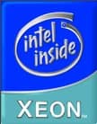 Intel: к 2.2 ГГц Prestonia минуя 2,0 ГГц  Foster