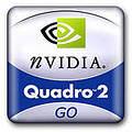 NVIDIA Quadro2 – в мобильных рабочих станциях от Fujitsu Siemens