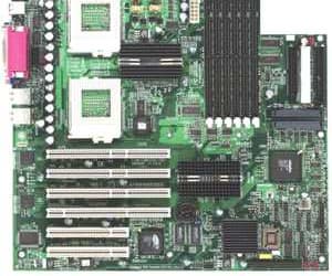 S2688UGN Thunder HEsl-T от TYAN