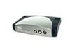 USB Instant DVD от ADS