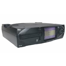 Advanced Digital Audio Center от sonicBLUE
