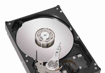 Barracuda 36ES2: новые SCSI винчестеры от Seagate