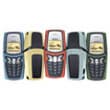 Завтра - новые телефоны Calypso от Nokia
