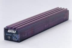 USB модемы для PlayStation 2