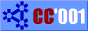 Вы идете на Chaos Constructions 001?