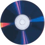 Двухсторонние диски DVD-R?