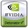 NVIDIA Detonator 4, предварительные результаты