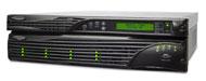 DuraStor – новая линейка RAID подсистем от Adaptec
