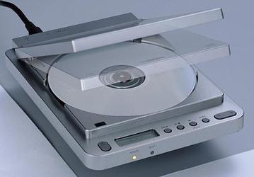 Yamaha CRW-70, официально