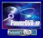 Новая версия PowerDVD: ждем 26 октября