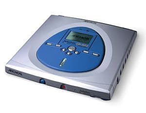 Comdex Fall 2001: Новинки от Archos