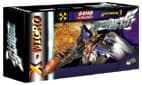 GeForce3 Titanium карты от X-Micro