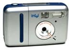 Intel: обновление линейки USB камер