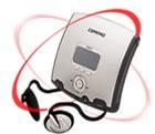 Аудио новинки от Compaq