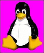 C днем рождения, Linux!