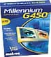 Matrox начала поставки Millennium G450 DVI
