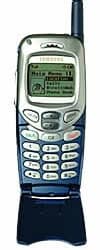 CDMA/GPS телефон Samsung SPH-N300