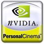 NVIDIA Personal Cinema – интегрированное ТВ/видео/графическое решение