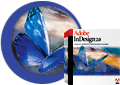 Adobe анонсировала InDesign 2.0