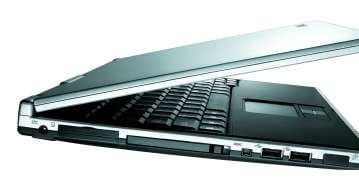 Ноутбук S1300A от ASUS: ждем в январе!	